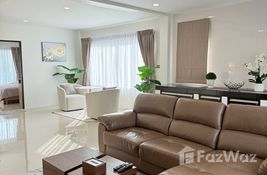 3 bedroom วิลล่า for sale at in ภูเก็ต, ไทย