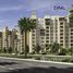 2 Habitación Apartamento en venta en Lamaa, Madinat Jumeirah Living, Umm Suqeim