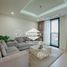 1 Habitación Apartamento en alquiler en 700$-1100$🙌Best Price in toulkok FOR RENT🙌 公寓出租, Tuol Sangke