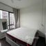 2 Bedroom Penthouse for rent at M Condominium, Bandar Johor Bahru