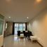 4 спален Таунхаус на продажу в Golden Town Chaiyaphruek-Wongwaen, Sai Noi, Sai Noi