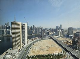 742.11 кв.м. Office for rent at Ubora Tower 1, Ubora Towers, Business Bay, Дубай, Объединённые Арабские Эмираты