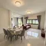 3 Bedroom Villa for sale in Hin Lek Fai, Hua Hin, Hin Lek Fai