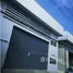 คลังสินค้า ให้เช่า ในทำเล บึงยี่โถ, ปทุมธานี, บึงยี่โถ, ธัญบุรี, ปทุมธานี