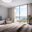 Estudio Apartamento en venta en Bay Residences, Mina Al Arab