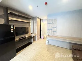 1 Bedroom Apartment for rent at Regent Home Bangna, Bang Na, Bang Na, Bangkok