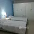 2 спален Кондо в аренду в Rama Harbour View, Surasak