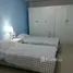 2 Schlafzimmer Wohnung zu vermieten im Rama Harbour View, Surasak, Si Racha