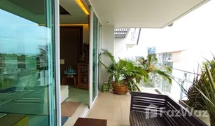 2 Bedrooms Condo for sale in Hua Hin City, Hua Hin Ocas Hua Hin