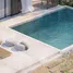 2 Habitación Apartamento en venta en Soma Breeze, Soma Bay