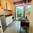1 Bedroom Apartment for rent at The Base Uptown, Ratsada
