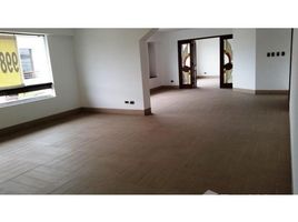 4 спален Дом for sale in San Isidro, Lima, San Isidro