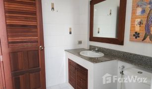 1 Bedroom Condo for sale in Patong, Phuket Rambutan Residence Condominiums