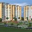 3 Bedroom Apartment for sale at TUNTEX OMAXE CITY, n.a. ( 913), Kachchh