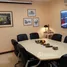 200 SqM Office for rent in Phlapphla, Wang Thong Lang, Phlapphla