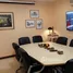 200 제곱미터입니다 Office for rent in 왕 톤 랭, 방콕, Phlapphla, 왕 톤 랭