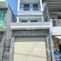 3 chambre Maison for sale in Tan Quy, District 7, Tan Quy
