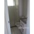 2 Quarto Apartamento for sale at Vila Planalto, Fernando de Noronha