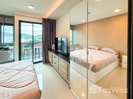 คอนโด สตูดิโอ ให้เช่า ในโครงการ ไมร่า มอนเต้ หัวหิน 94, หัวหิน, หัวหิน