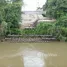  Land for sale in Sai Yok Kanchanaburi, Lum Sum, Sai Yok, Kanchanaburi