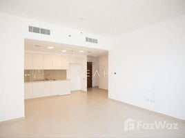 2 Schlafzimmer Appartement zu verkaufen im Zahra Breeze Apartments 4A, Zahra Breeze Apartments