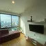 Studio Condo for rent at Noble Refine, Khlong Tan