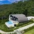 3 Habitación Casa en venta en Bo Phut, Surat Thani, Bo Phut, Koh Samui, Surat Thani, Tailandia