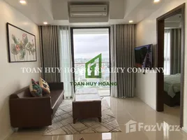 2 Phòng ngủ Chung cư for rent at , An Hải Tây, Sơn Trà, Đà Nẵng, Việt Nam