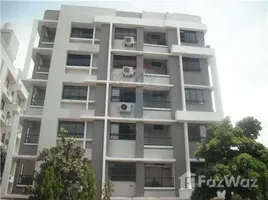 3 Bedroom Apartment for sale at Devkinandan Derasar, n.a. ( 913), Kachchh