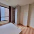 Studio Condo for sale at Premio Fresco, Anusawari
