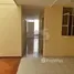 7 Habitación Casa en venta en Bucaramanga, Santander, Bucaramanga