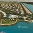  Земельный участок на продажу в West Yas, Yas Island