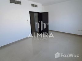 2 спален Вилла на продажу в Contemporary Style, Al Reef Villas