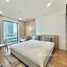 3 Schlafzimmer Wohnung zu vermieten im Feliz En Vista, Thanh My Loi, District 2, Ho Chi Minh City, Vietnam