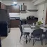 Appartement 3 chambre à vendre à Flair Towers, Mandaluyong City