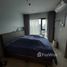 1 Bedroom Condo for sale at Life One Wireless, Lumphini