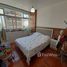 在Rio de Janeiro出售的2 卧室 公寓, Copacabana, 里约热内卢州, 约热内卢 州就, 巴西
