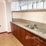 3 Bedroom Apartment for sale at Loja, El Tambo, Catamayo, Loja