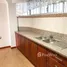 3 chambre Appartement à vendre à Loja., El Tambo, Catamayo