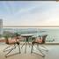 2 Bedroom Apartment for sale at Movenpick Residences, Na Chom Thian