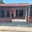 3 Bedroom House for sale in Esparza Puntarenas, Esparza, Puntarenas, Costa Rica