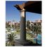 1 Bedroom Apartment for sale at Veranda Sahl Hasheesh Resort, Sahl Hasheesh