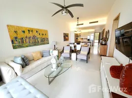 3 Bedroom Apartment for sale at Seawinds, Sosua, Puerto Plata