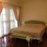 3 Bedroom Villa for rent at Palm Spring Place , Nong Hoi