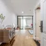 Studio Apartment for sale at Regent Home 1 Phaholyothin 67, Anusawari