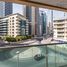 2 спален Квартира на продажу в Marina Park, Dubai Marina