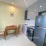 1 Bedroom Condo for rent at Skyrise Avenue Sukhumvit 64, Bang Chak, Phra Khanong, Bangkok, Thailand