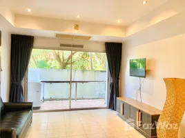 2 Bedroom Condo for sale at Rawai Condominium, Rawai