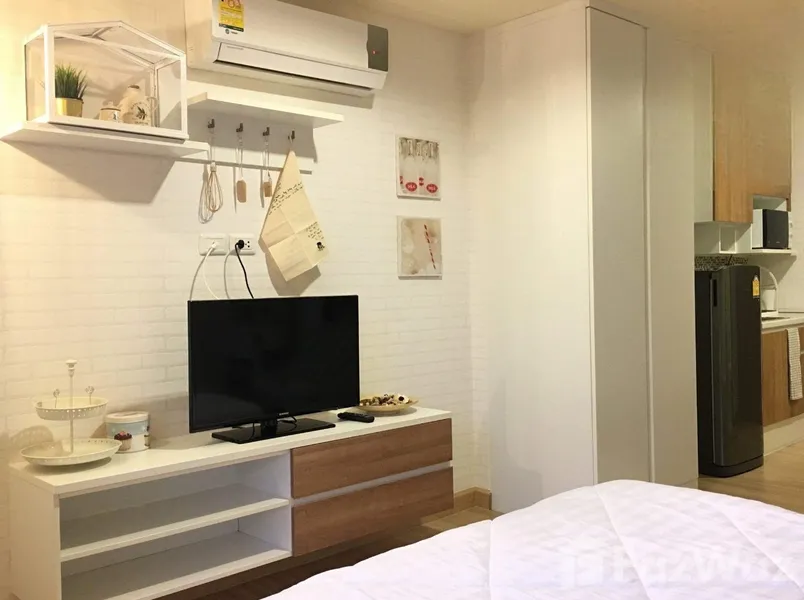 Hua Hin Beach Property For Sale 1,316 Listings FazWaz.co.th Page 30