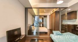 ยูนิตที่เหลืออยู่ในโครงการ ไซมิส จอยญ่า